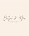 Bébé & Moi